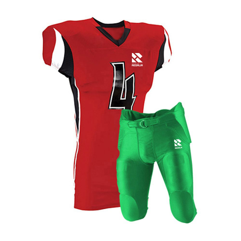 red-and-green-american-football-uniform-house-of-regalia